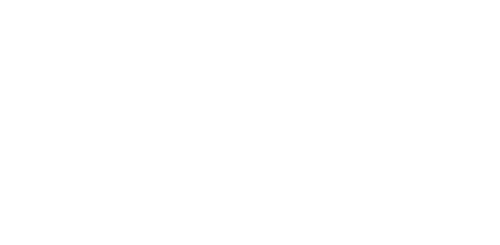 Property Logo at McKenzie Park Apartments, Little Rock
